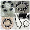 DIY Jewelry Making Findings Kits DIY-SP0002-82C-5
