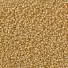 MIYUKI Round Rocailles Beads SEED-JP0009-RR0677-3