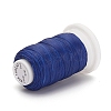 Waxed Polyester Cord YC-E011-A-37-2