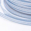Nylon Ribbon SRIB-I004-01C-3