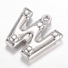 Tarnish Resistant 201 Stainless Steel Charms STAS-G081-45P-2