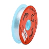 Transparent Fishing Thread Nylon Wire EC-L001-0.2mm-01-1