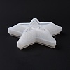 DIY Candlestick Silicone Molds SIMO-P002-B04-4