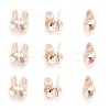 Iron Bead Tips IFIN-R199-01RG-1