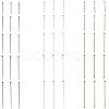 Iron Flat Head Pins IFIN-PH0021-01-1