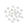 Preciosa® Crystal Beads Y-PRC-BA3-00030-200-4