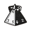 Gothic Alloy Enamel Pins JEWB-G045-05EB-02-1