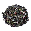 Natural Dragon Blood Tumbled Chips LS-PW-WGA7DCE-30-1