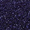 MIYUKI Delica Beads SEED-X0054-DB0183-3