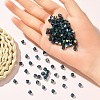 Preciosa® Crystal Beads Y-PRC-BA6-30340-200-4