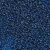 MIYUKI Round Rocailles Beads SEED-X0056-RR2273-3