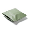 PU Leather Multipurpose Shrapnel Makeup Bags X1-ABAG-L017-A02-2