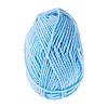 Light Acrylic Fiber Yarn OCOR-TADJ0001-01L-2