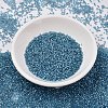 MIYUKI Delica Beads X-SEED-J020-DB2383-2