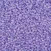 TOHO 11/0 Round Beads SEED-JPTR11-0916-2