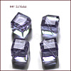 K9 Glass SWAR-F069-6x6mm-04-1