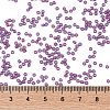 TOHO Round Beads X-SEED-TR11-0625F-4