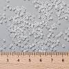 TOHO 11/0 Round Beads SEED-XTR11-0141F-4