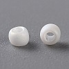 TOHO 11/0 Round Beads SEED-XTR11-0761-3