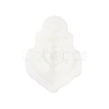 DIY Boat Anchor Silicone Molds LS-DIY-E073-01C-3