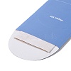 Paper Envelopes AJEW-H136-01D-3