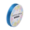 Elastic Crystal Thread EW-S004-1.0mm-2