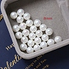DIY Handmade Jewelry Beads PW-WG56101-01-1