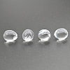 Imitation Crystal Acrylic Beads LS-X-FIND-PW0024-20A-1