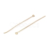 Iron Eye Pins IFIN-A020-02B-G-3