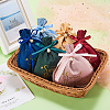 Velvet Jewelry Drawstring Gift Bags ABAG-CJC0003-02D-8