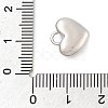 Brass Charms KK-S514-05B-P-3