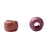 TOHO Round Seed Beads SEED-XTR11-0768-4