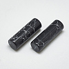 Synthetic Turquoise Beads X-TURQ-S290-03A-02-2