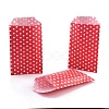 Kraft Paper Bags CARB-I001-04I-3