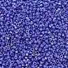MIYUKI Delica Beads X-SEED-J020-DB1578-3