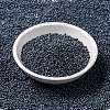MIYUKI Round Rocailles Beads SEED-X0056-RR2001-2