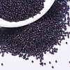 MIYUKI Delica Beads SEED-X0054-DB1004-1