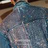 Preciosa® Crystal Hotfix Flatback Stones Y-PRC-HSS12-00030-237-4