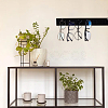 Acrylic Sunglasses Organizer Holder ODIS-WH20002-04A-3