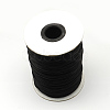 Korean Waxed Polyester Cords YC-Q002-1.5mm-101-2