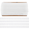 Polyester Ribbons OCOR-WH0097-49-1