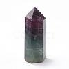 Natural Fluorite Home Decorations G-S299-113-4