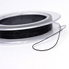 Round Copper Jewelry Wire CWIR-R005-0.3mm-03-2
