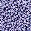 TOHO 8/0 Round Beads SEED-TR08-1204-2