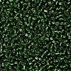 12/0 Glass Seed Beads LS-X1-SEED-A005-2mm-27-2