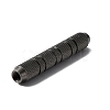 Iron Dart Barrels for Soft Tip Darts KY-WH0011-41A-B-2