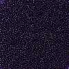 TOHO Round Seed Beads SEED-XTR11-0008D-2