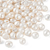 Natural Cultured Freshwater Pearl Beads X-PEAR-BT0002-01-3