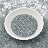 MIYUKI Delica Beads SEED-X0054-DB1770-2