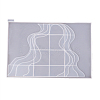 Rivers Silicone Cup Mat Molds OCEA-PW0001-56B-1